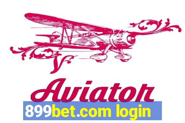 899bet.com login